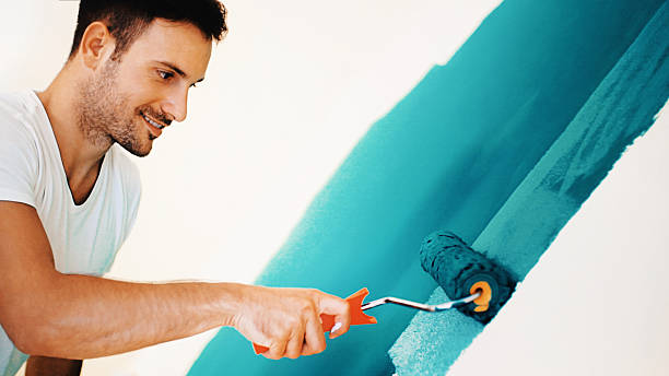 Best Mold Documentation for Insurance Claims  in Osceola Mills, PA